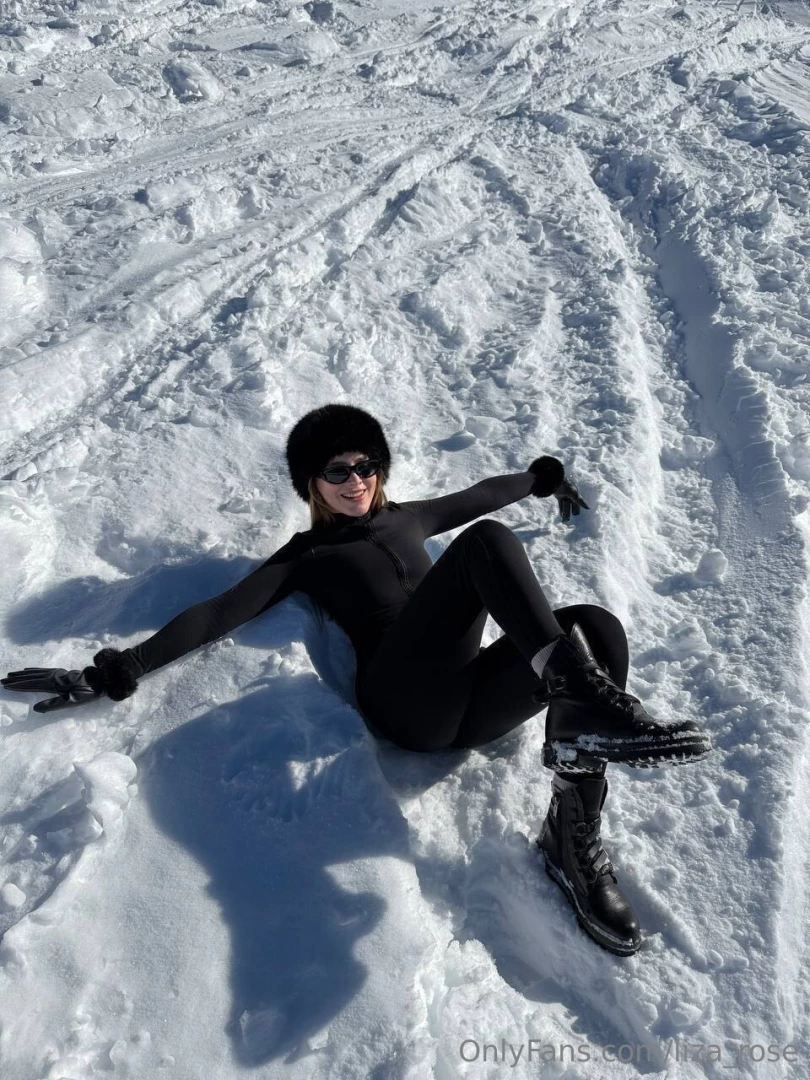 If you feel like fooling around i m always there for you that s what i 