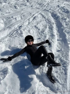 If you feel like fooling around i m always there for you that s what i