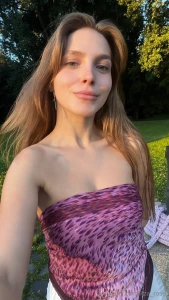 What are your favorite places to relax in