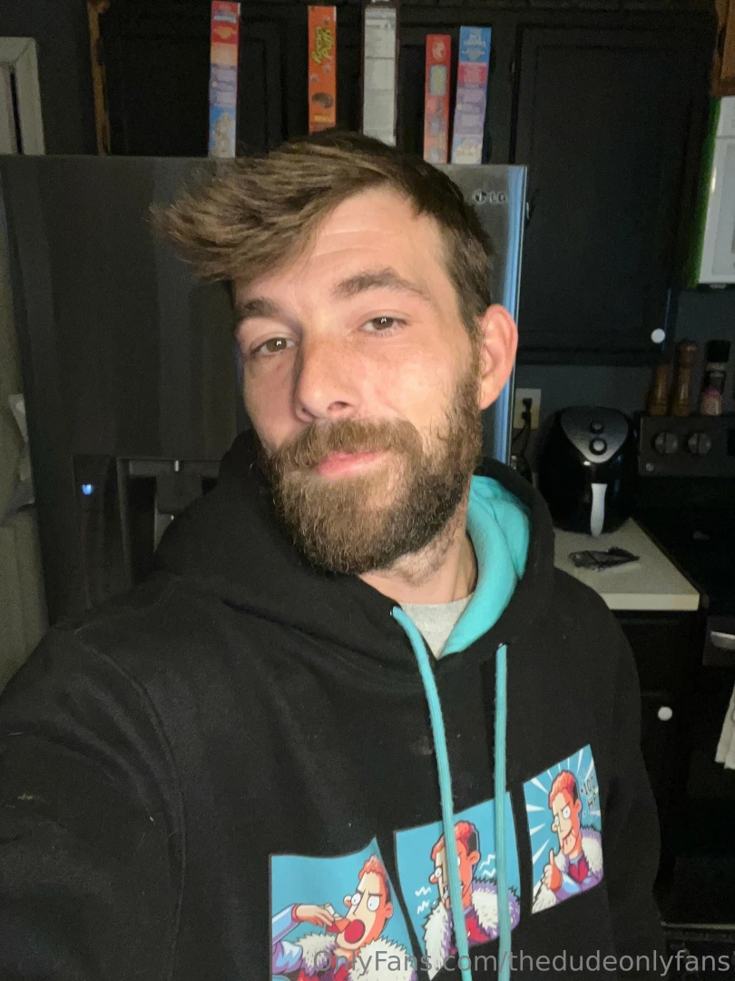 So my army uniform was a hit thank you guys i kinda want to do more 