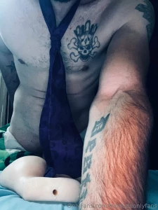 Riddle me batman part 8