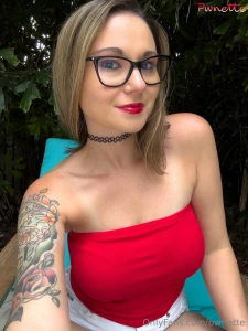 Happy monday i hope you had a great start to the week part 1