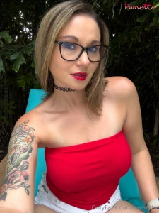 Happy monday i hope you had a great start to the week