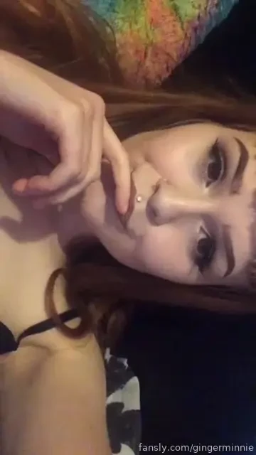 Throwback thursday shall i do some hd spit stuff part 2 