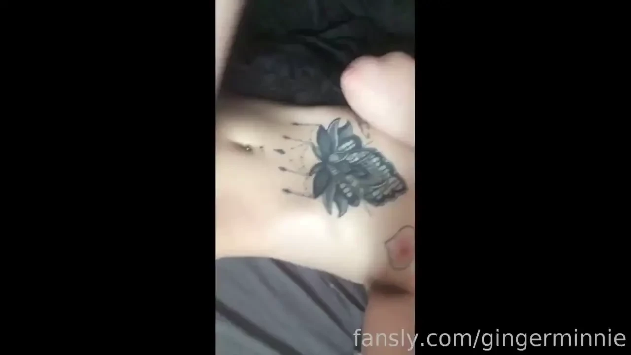 Throwback thursday love the amateur feel of my old handheld content part 1 