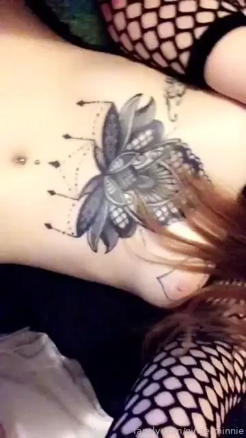 Throwback thursday this outfit will never leave my collection shall i part 1 