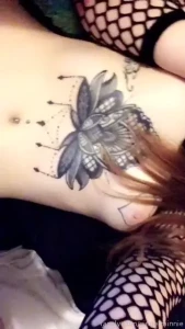 Throwback thursday this outfit will never leave my collection shall i part 1