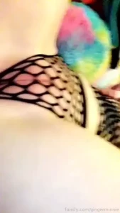 Throwback thursday this outfit will never leave my collection shall i