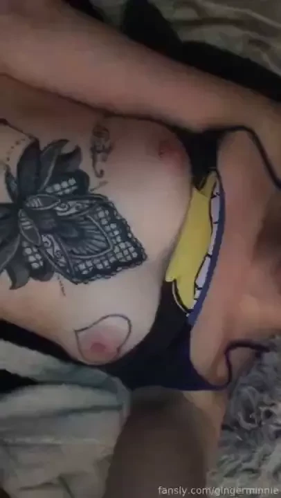 Throwback thursday is it just me or have i just gotten hotter with age 