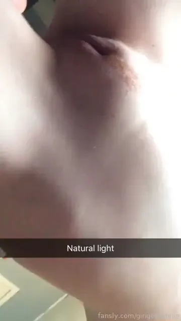 Throwback thursday is it just me or have i just gotten hotter with age part 1 