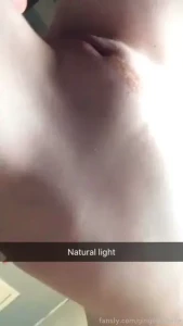 Throwback thursday is it just me or have i just gotten hotter with age part 1