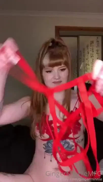 I literally couldn t figure them out so just took bra pics 