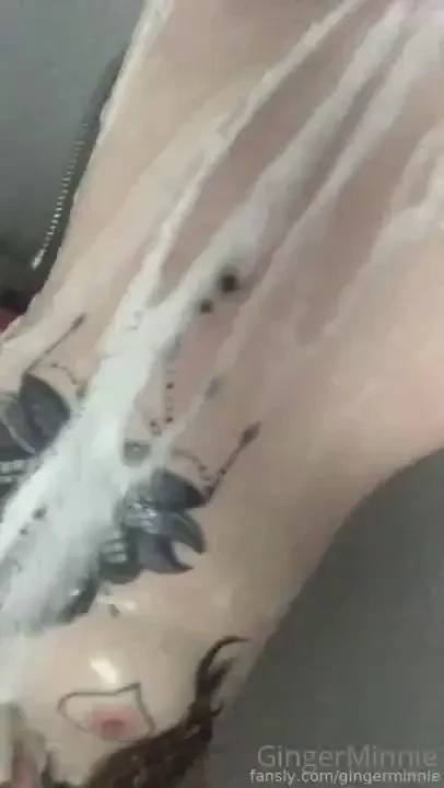 Wanna get me dirty again 