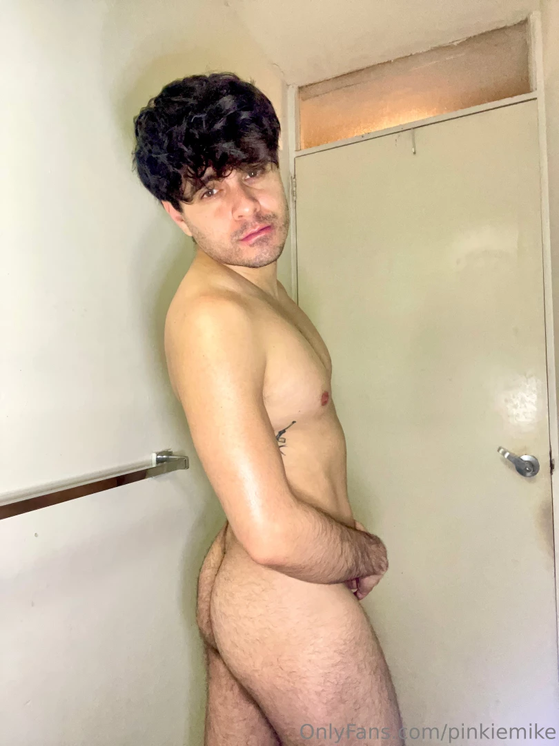 I need your help to make it hard part 2 