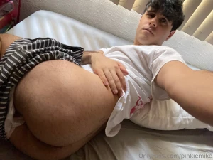 Should i make a full bottom video again deber a hacer un video pasivo