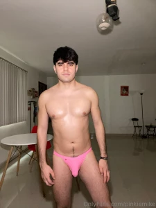 Lately i m horny all the time swipe to watch them all part 9