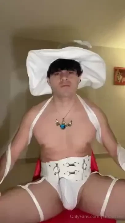 Happy halloween part 1353 