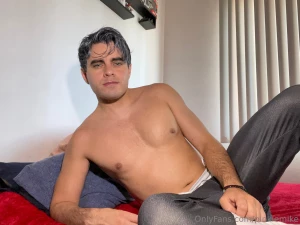 Danny phantom cosplay part 4