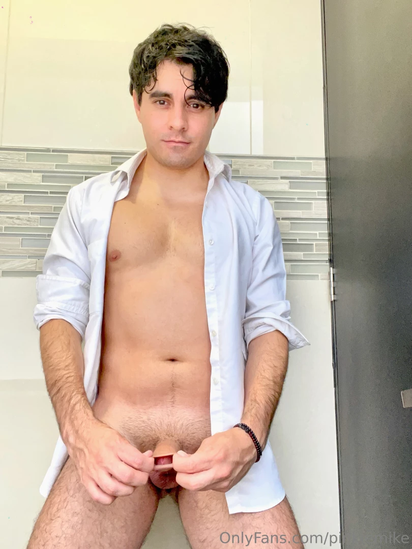 Time for a little break part 12 