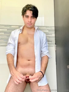 Time for a little break part 12