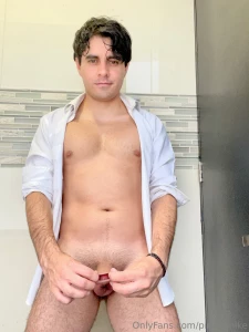 Time for a little break part 6