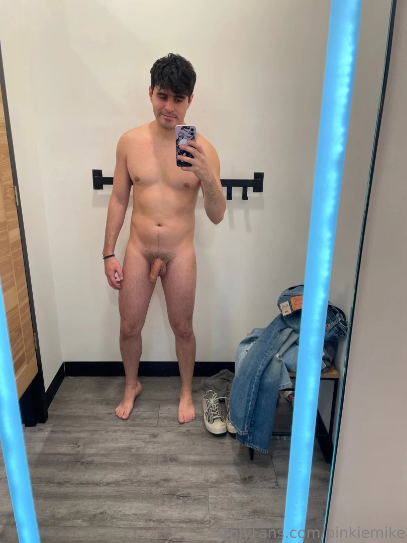 That s a good light part 1 