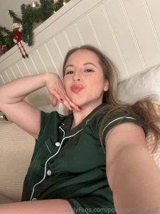 Hmm you haven t seen this bundle yet have you it s a shame you missed