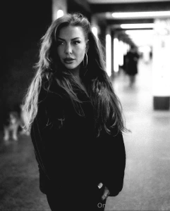 Hier ist ein bild von meinem shooting wie findest du es ich w nsche