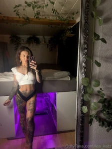 Einen zauberhaften start in den montag