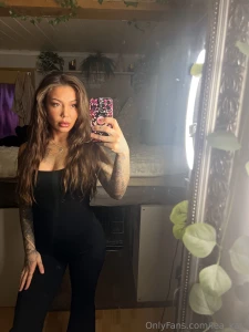 Ich w nsche euch einen zauberhaften start ins wochenende was hast du