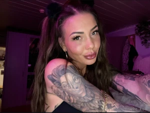 W nsche euch einen sch nen start in die woche