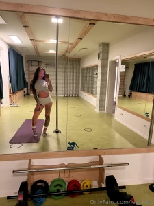 Ich w nsche dir einen zauberhaften start ins wochenende was sind den