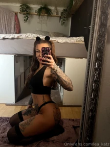 Ich w nsche dir einen zauberhaften sonntag hast du lust auf den