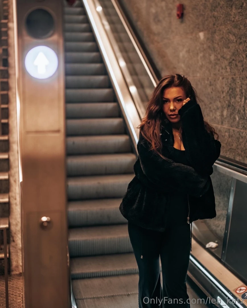 Ich w nsche dir ein sch nen start in die kommende woche 