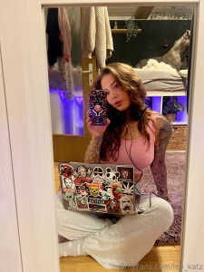 Was treibst du so sch nes hast du lust auf ein bisschen unterhaltung