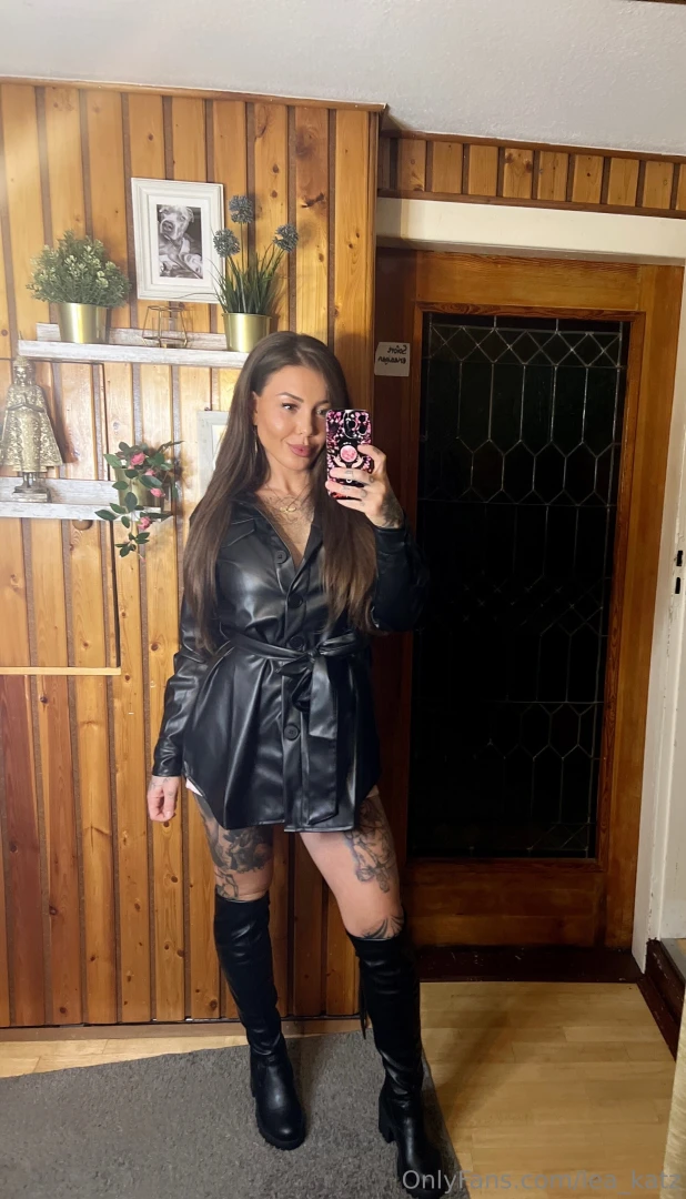 W nsche dir einen sch nen start ins wochenende was hast du den sch nes 