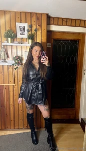 W nsche dir einen sch nen start ins wochenende was hast du den sch nes