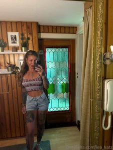 Ich w nsche dir einen zauberhaften donnerstag was sind deine pl ne f r