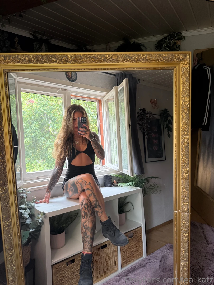 Was machen wir jetzt 