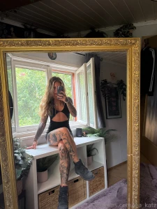 Was machen wir jetzt