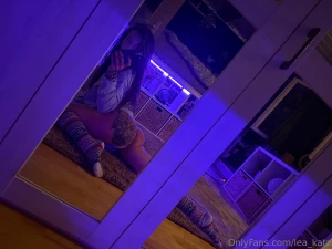 Das ist mal eine sch ne perspektive