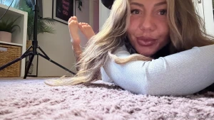 Einen sch nen sonntag w nsche ich dir w rde mich freuen wenn du bei