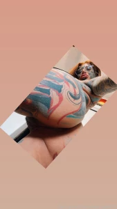 I wanna fuck so bad part 4