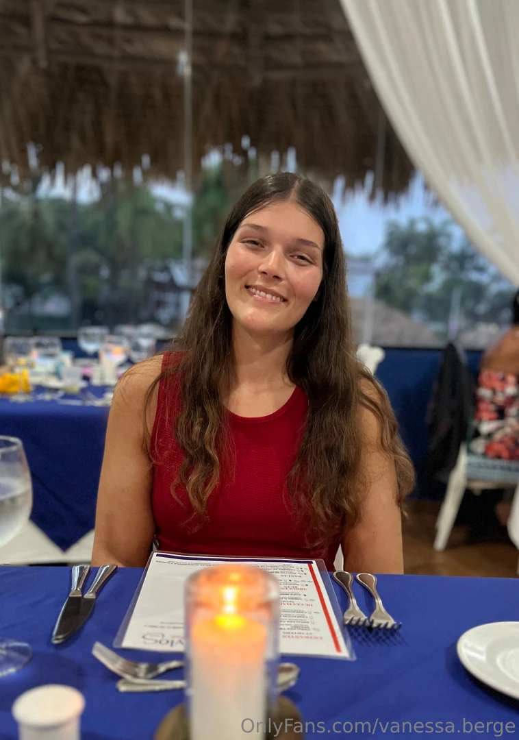 Je sais que a fait longtemps que j ai publi mais sachez que je me 