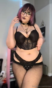 2 posts in one day who am i part 4