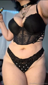 2 posts in one day who am i part 3