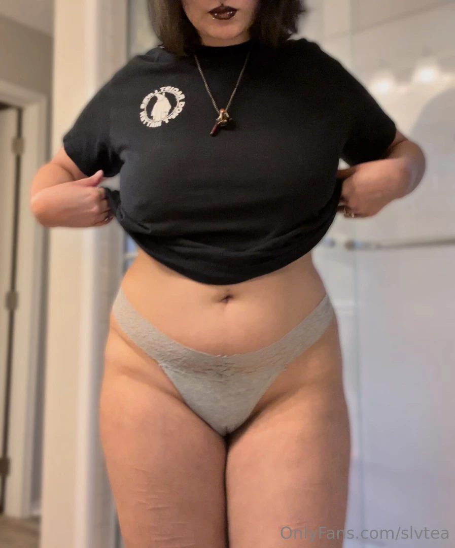 Who s ready for a hot sex video that left me creamy on wednesday part 1 