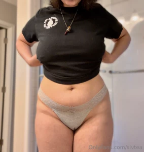 Who s ready for a hot sex video that left me creamy on wednesday part 3