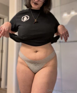 Who s ready for a hot sex video that left me creamy on wednesday part 9