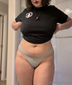 Who s ready for a hot sex video that left me creamy on wednesday part 5